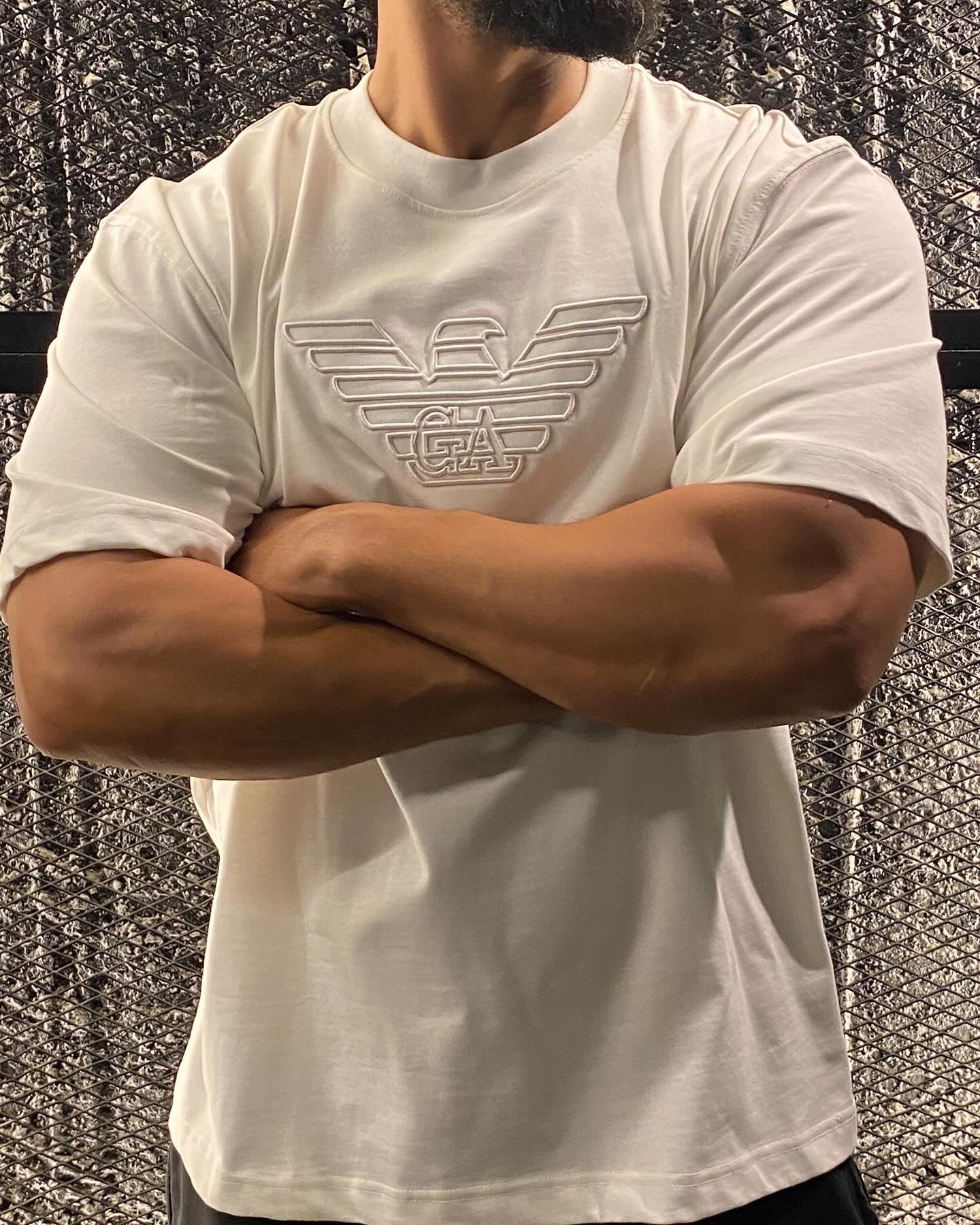 Emporio Armani T-shirt