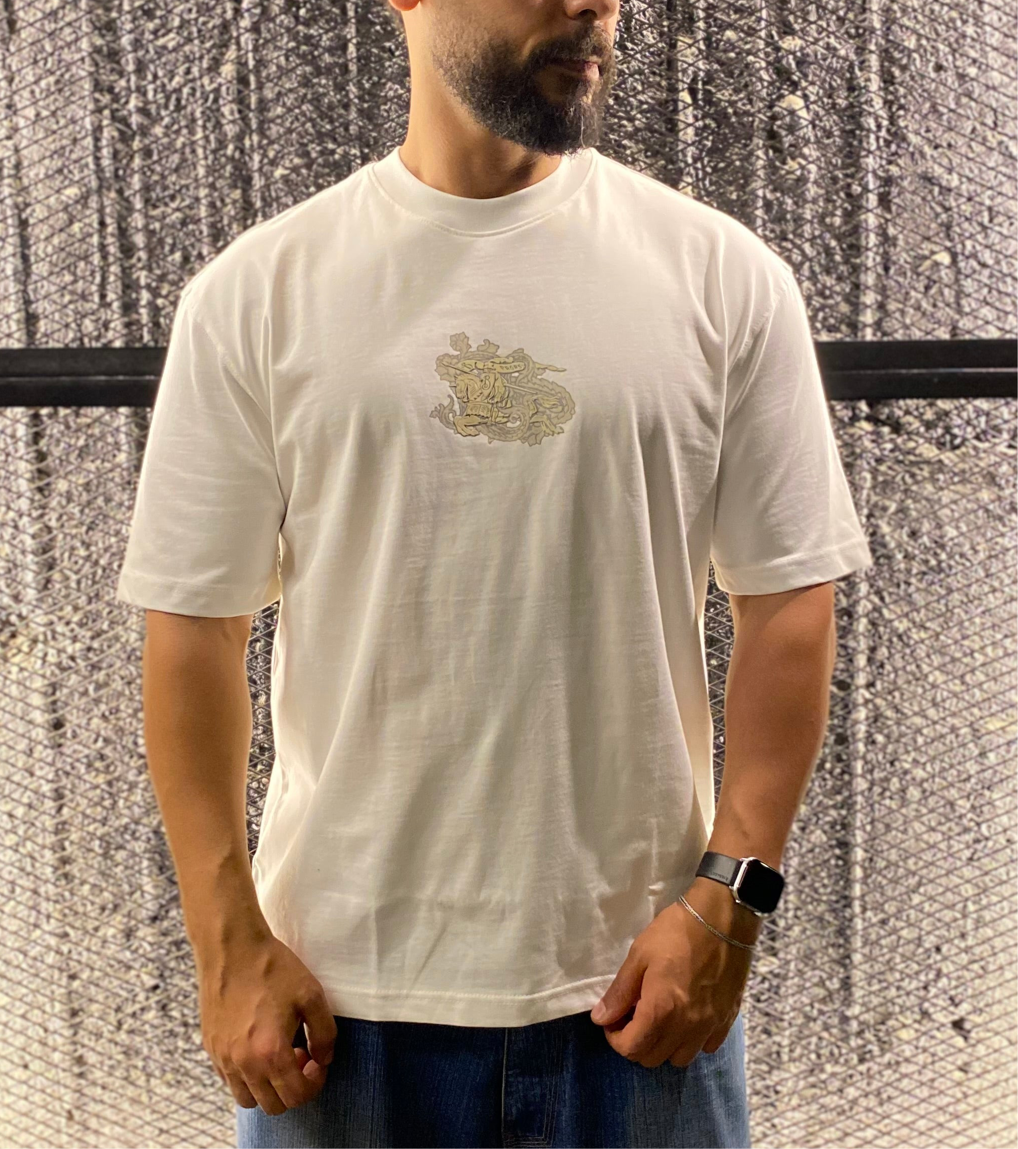 T.shirt