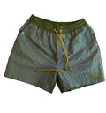 Swim short