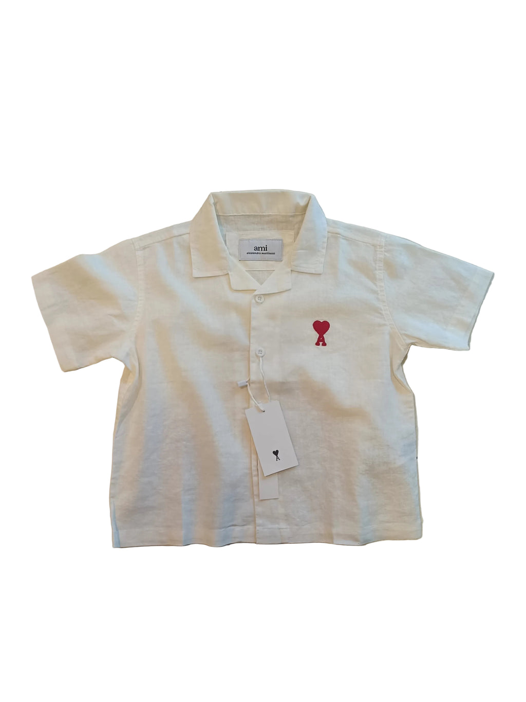 Shirt kids