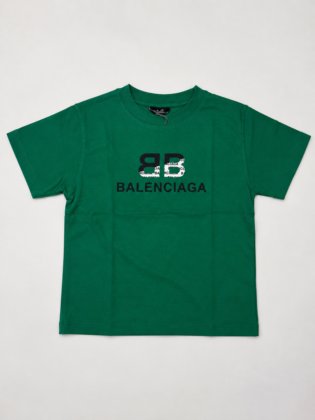 T-shirt kids