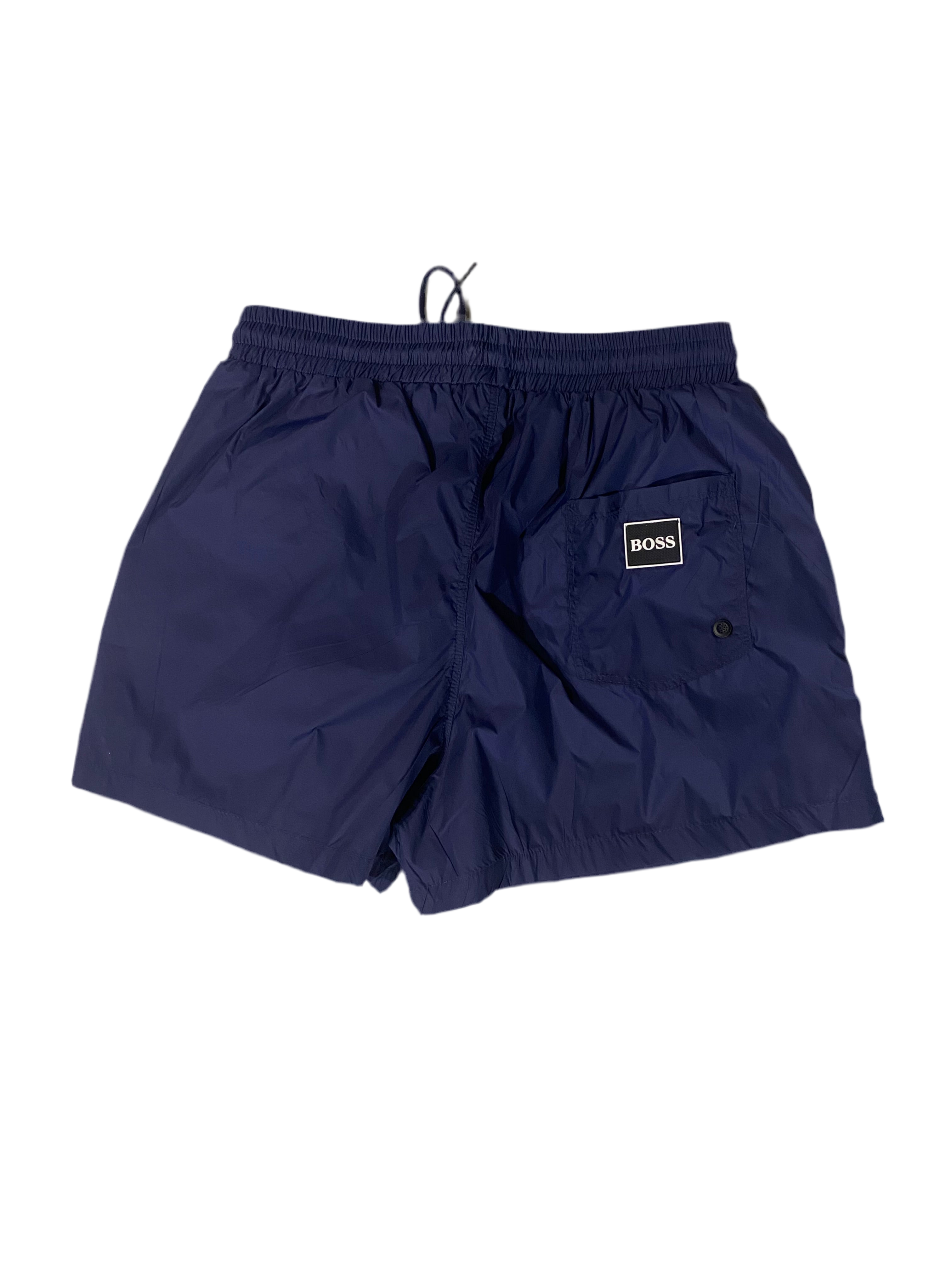 Swim short
