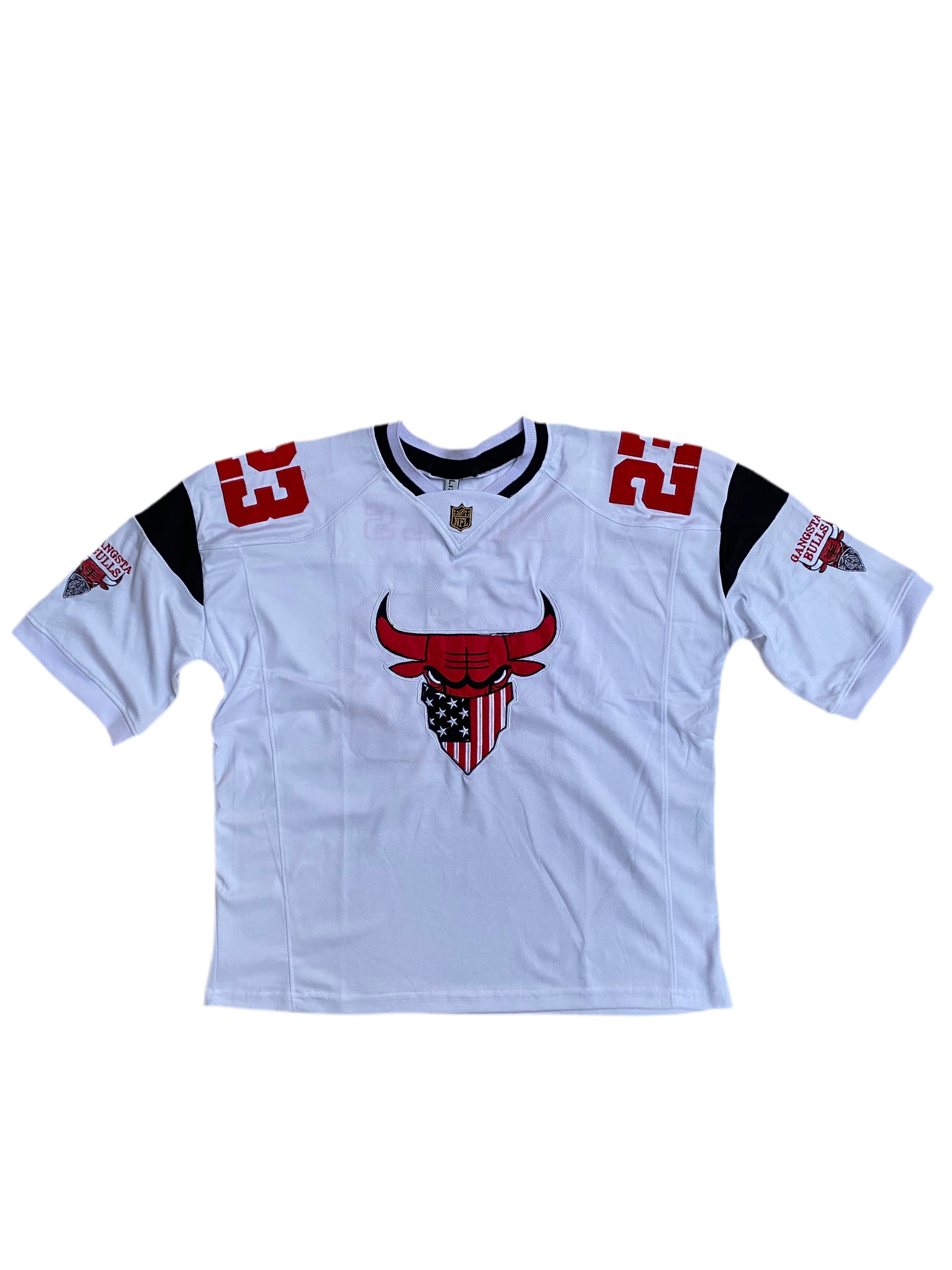 AF T-shit