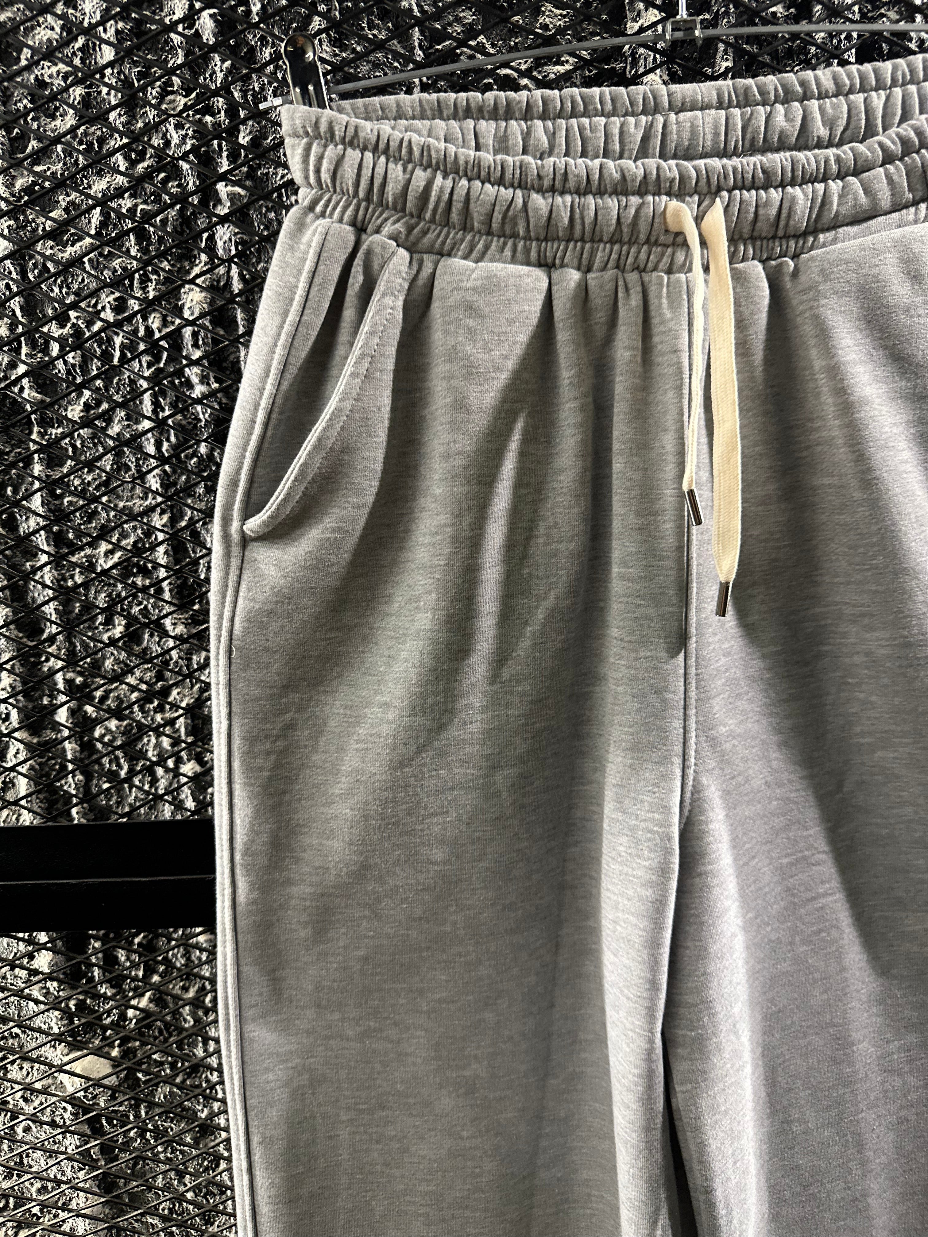 Sweatpants