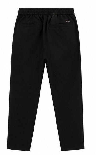 Pant