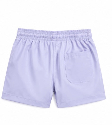 Swim short kids