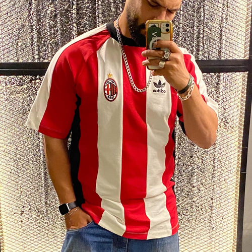 AC Milan T-shirt