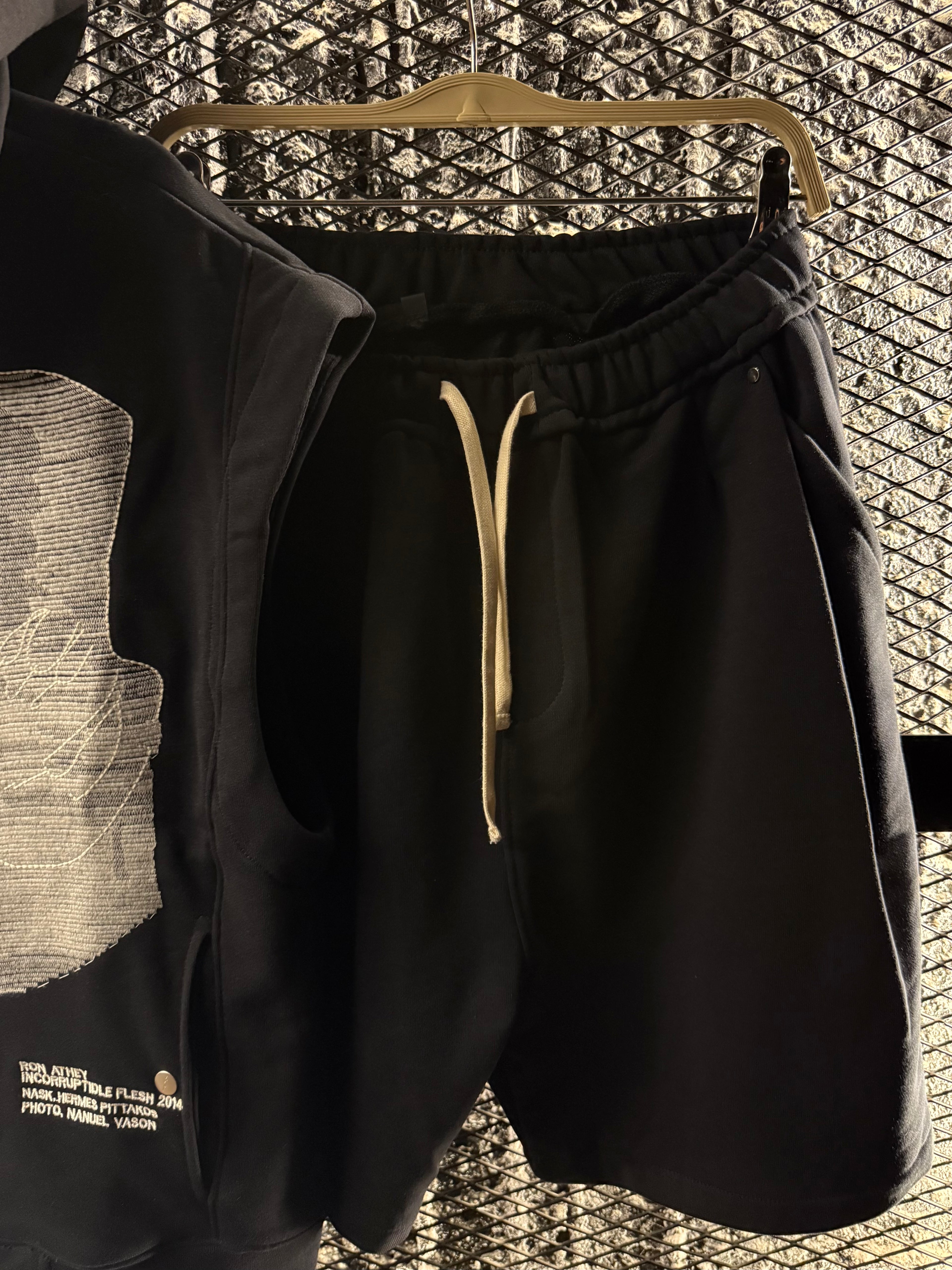 Set