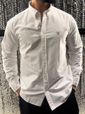 Oxford Shirt
