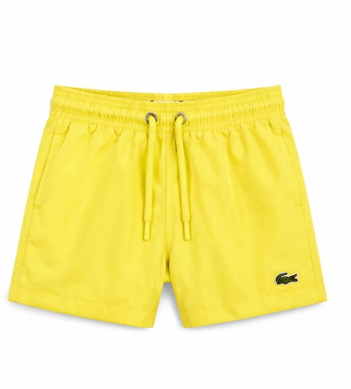 Swim short kids