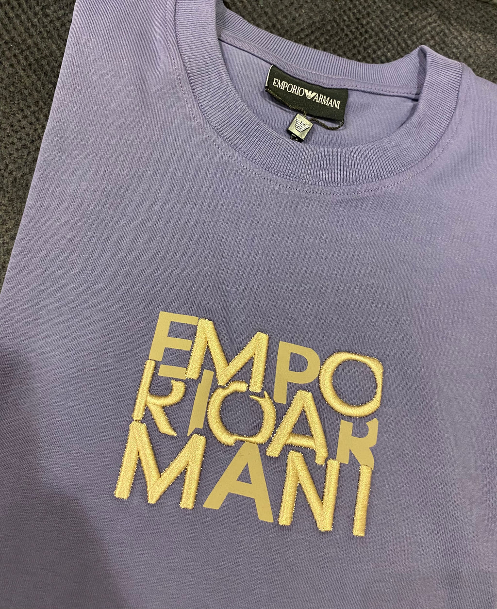 Emporio Armani T-shirt