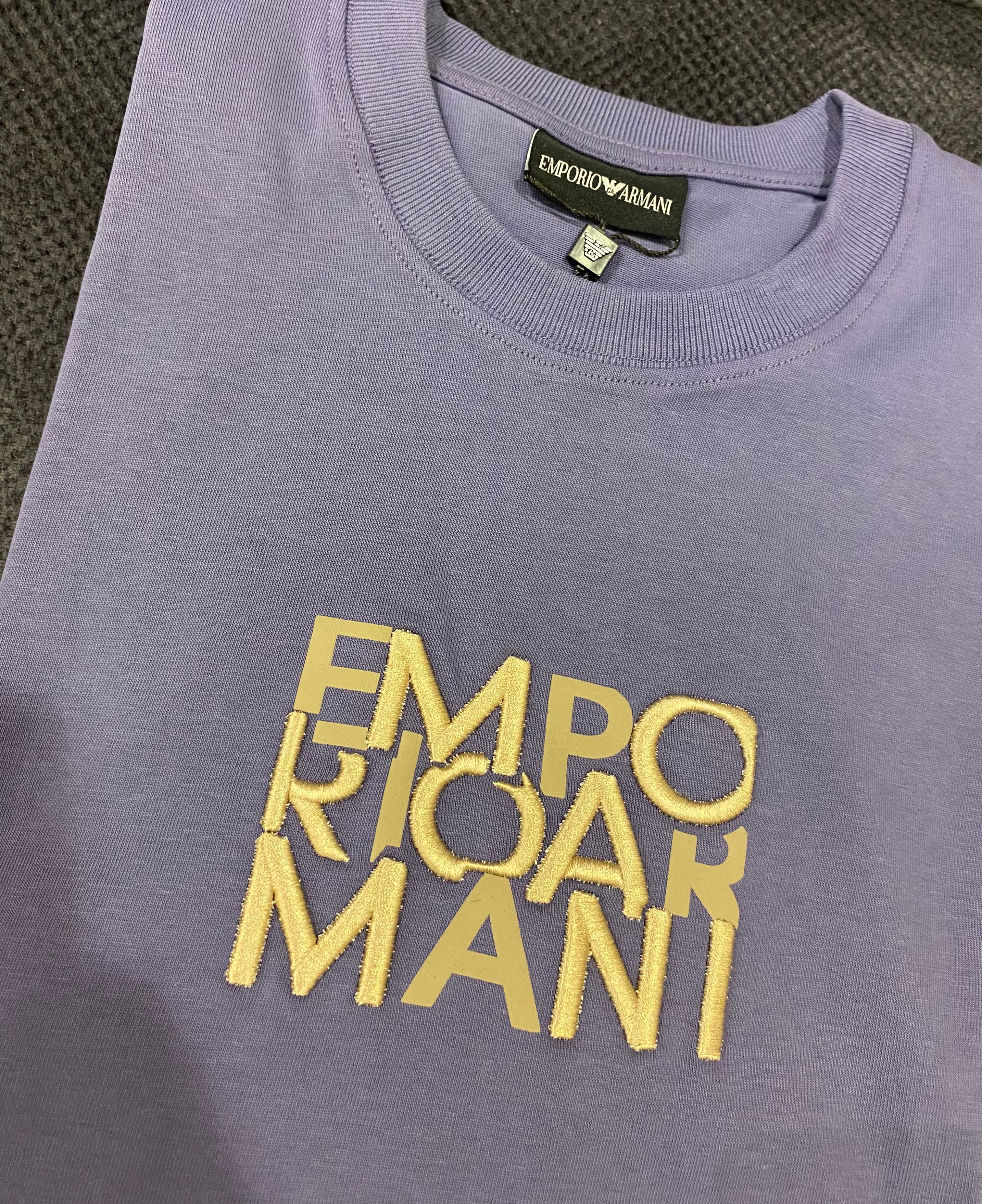 Emporio Armani T-shirt