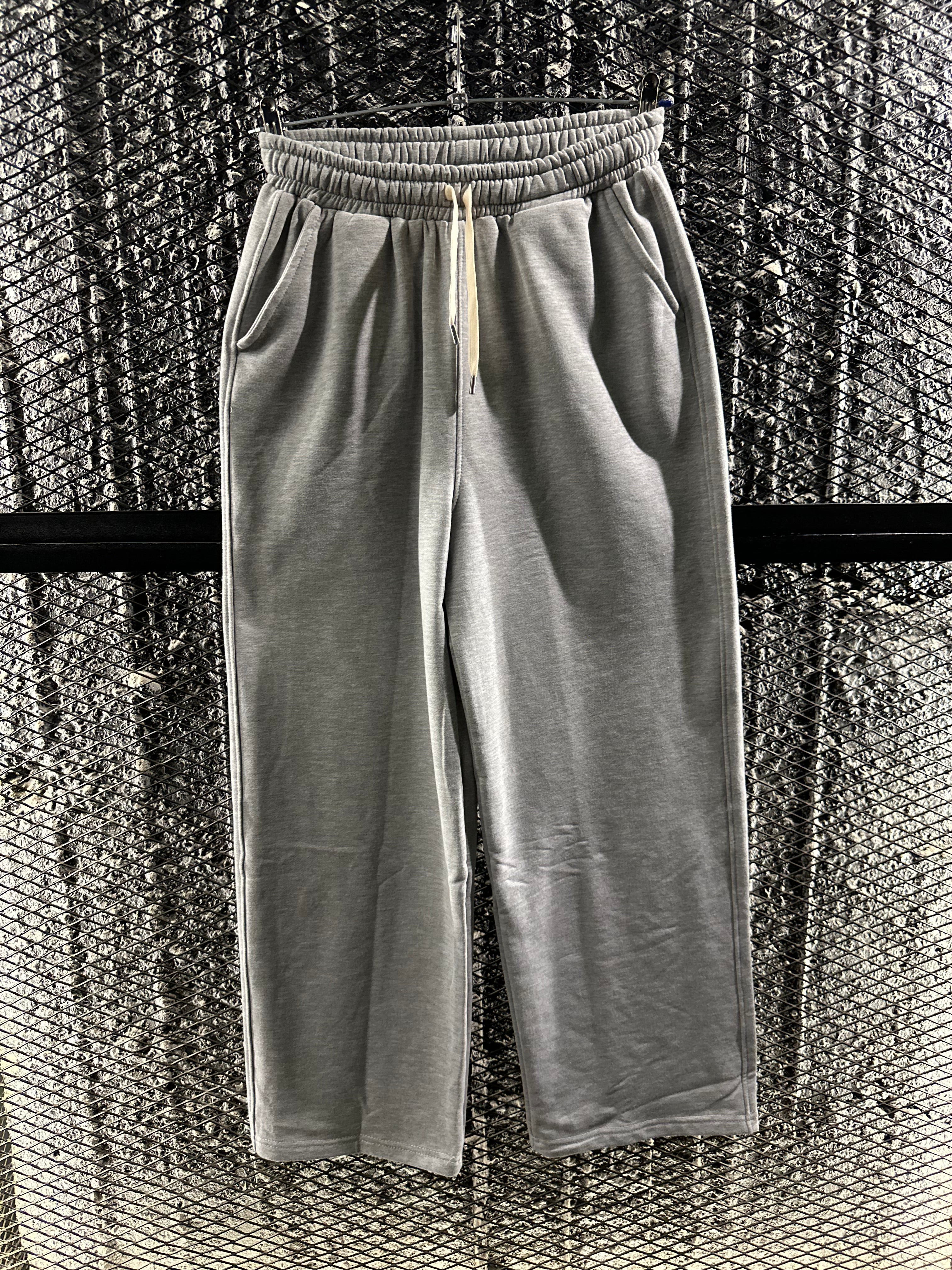 Sweatpants