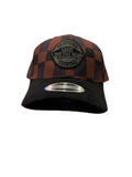 Vans cap