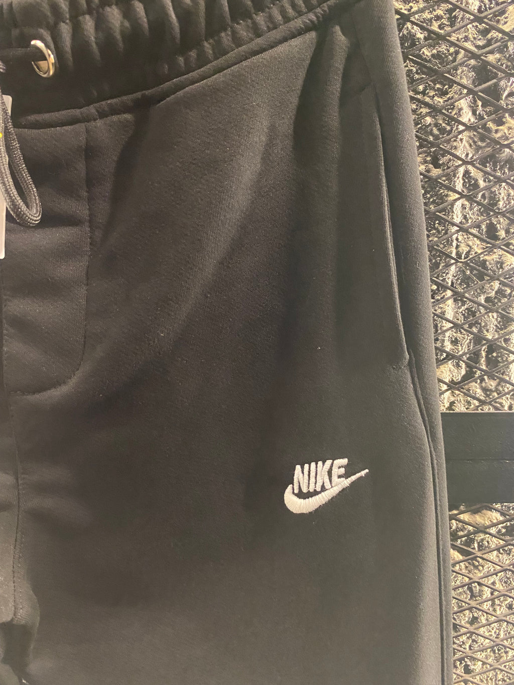 Nike Sweatpants