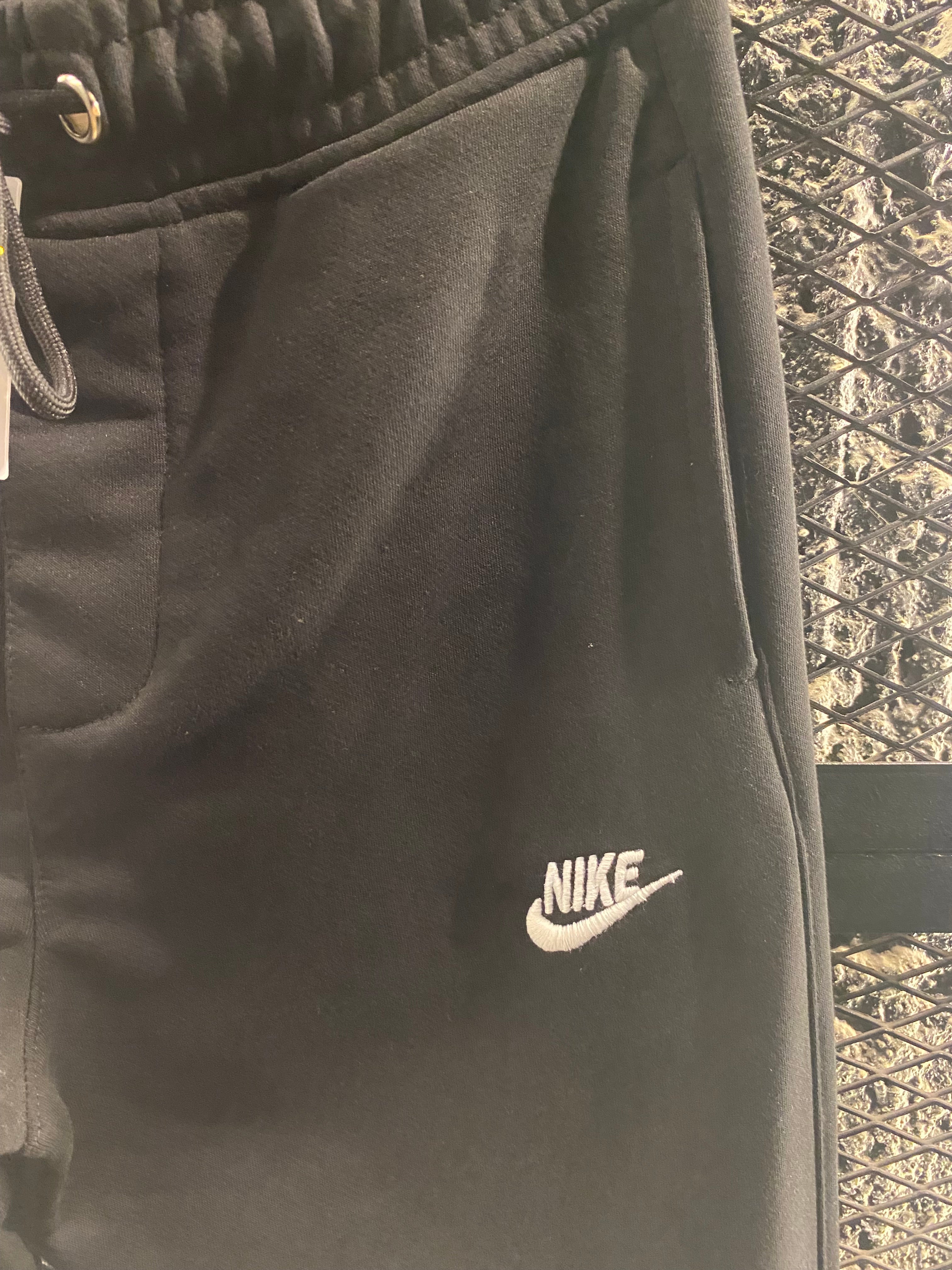 Nike Sweatpants