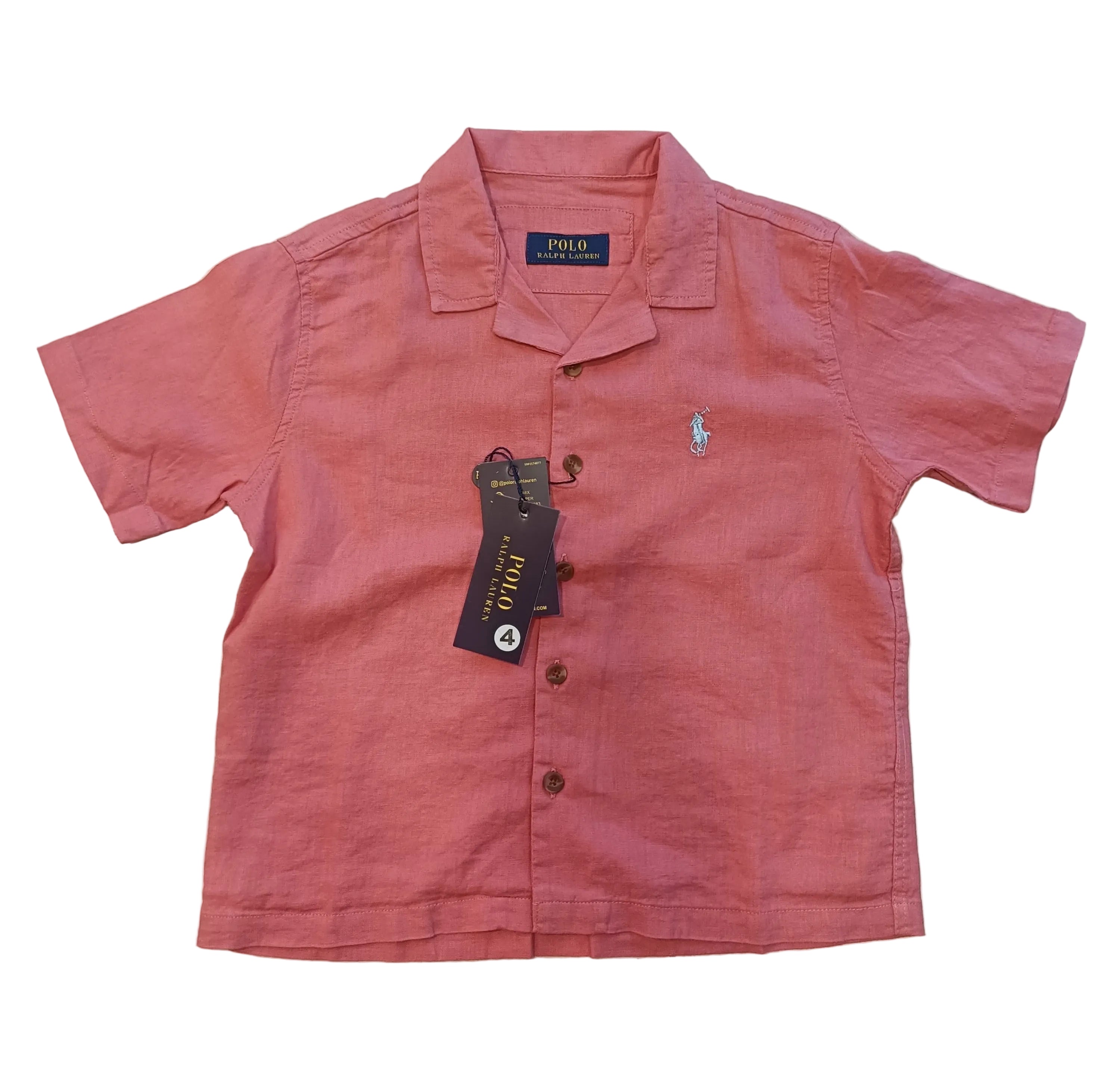 Shirt kids