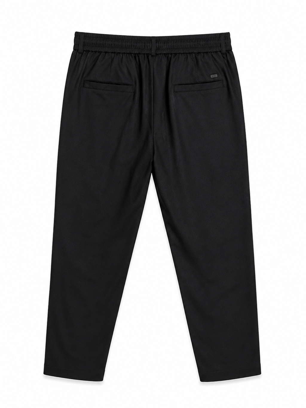 Pant