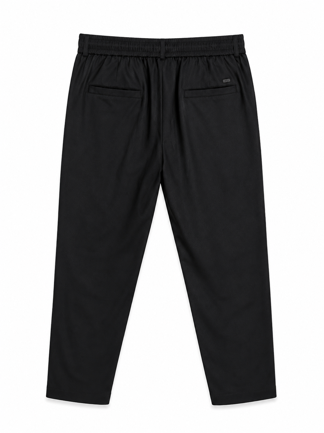 Pant