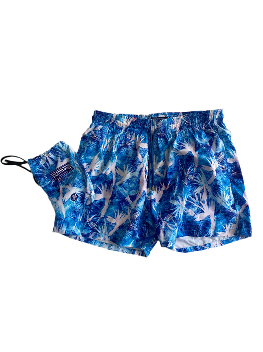 Swim short