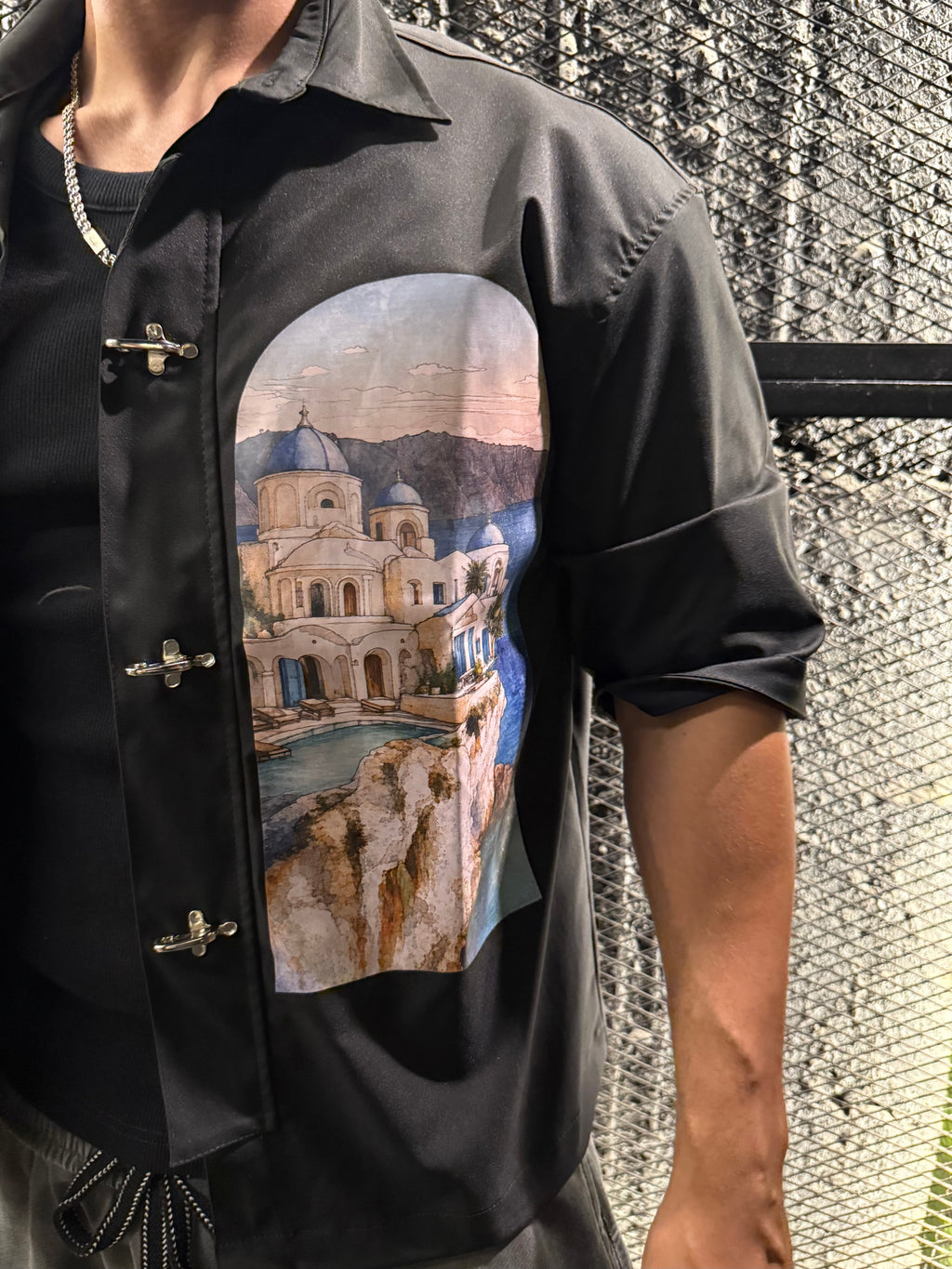 Shirt