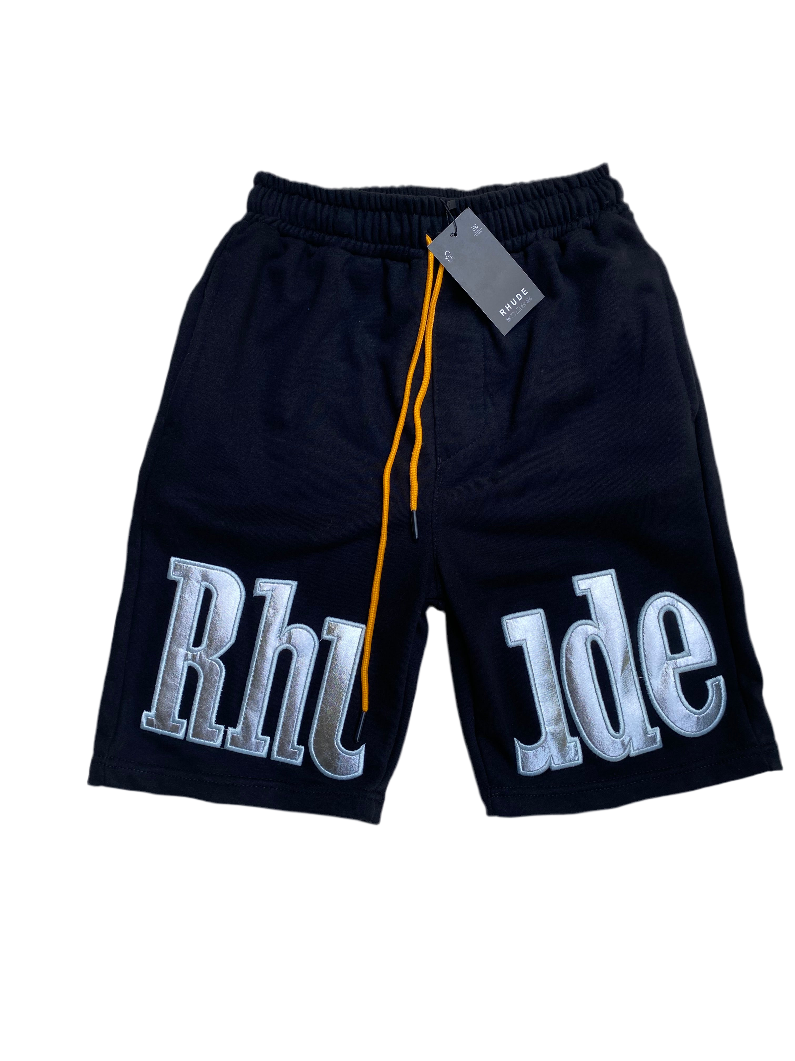 Rhude short
