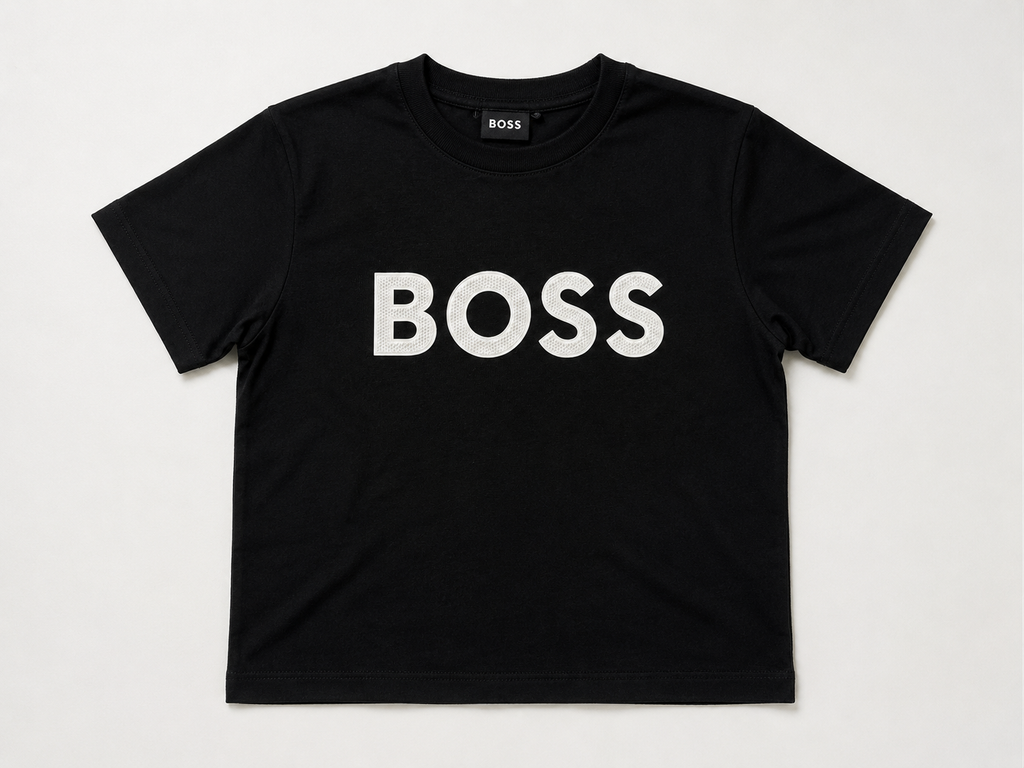 T-shirt kids