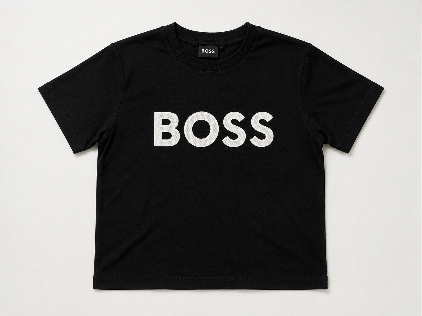 T-shirt kids