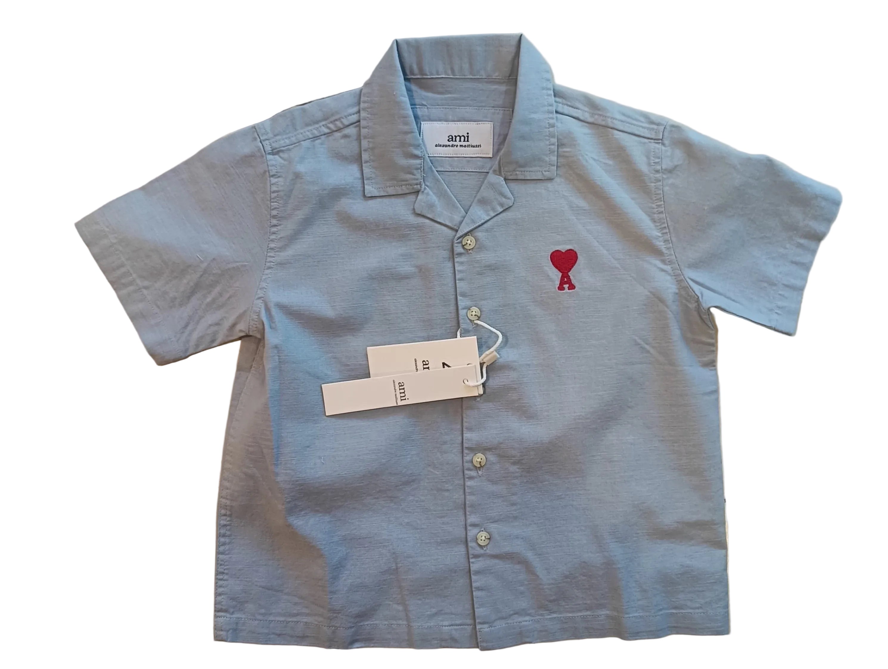 Shirt kids