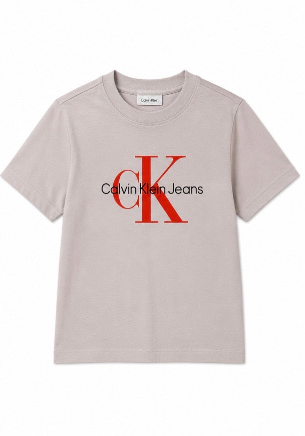 T-shirt kids