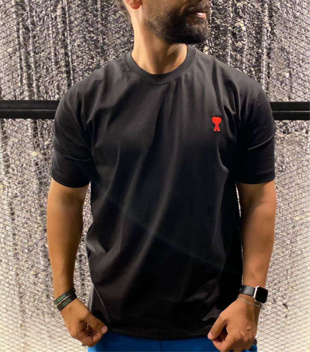 Ami T-shirt