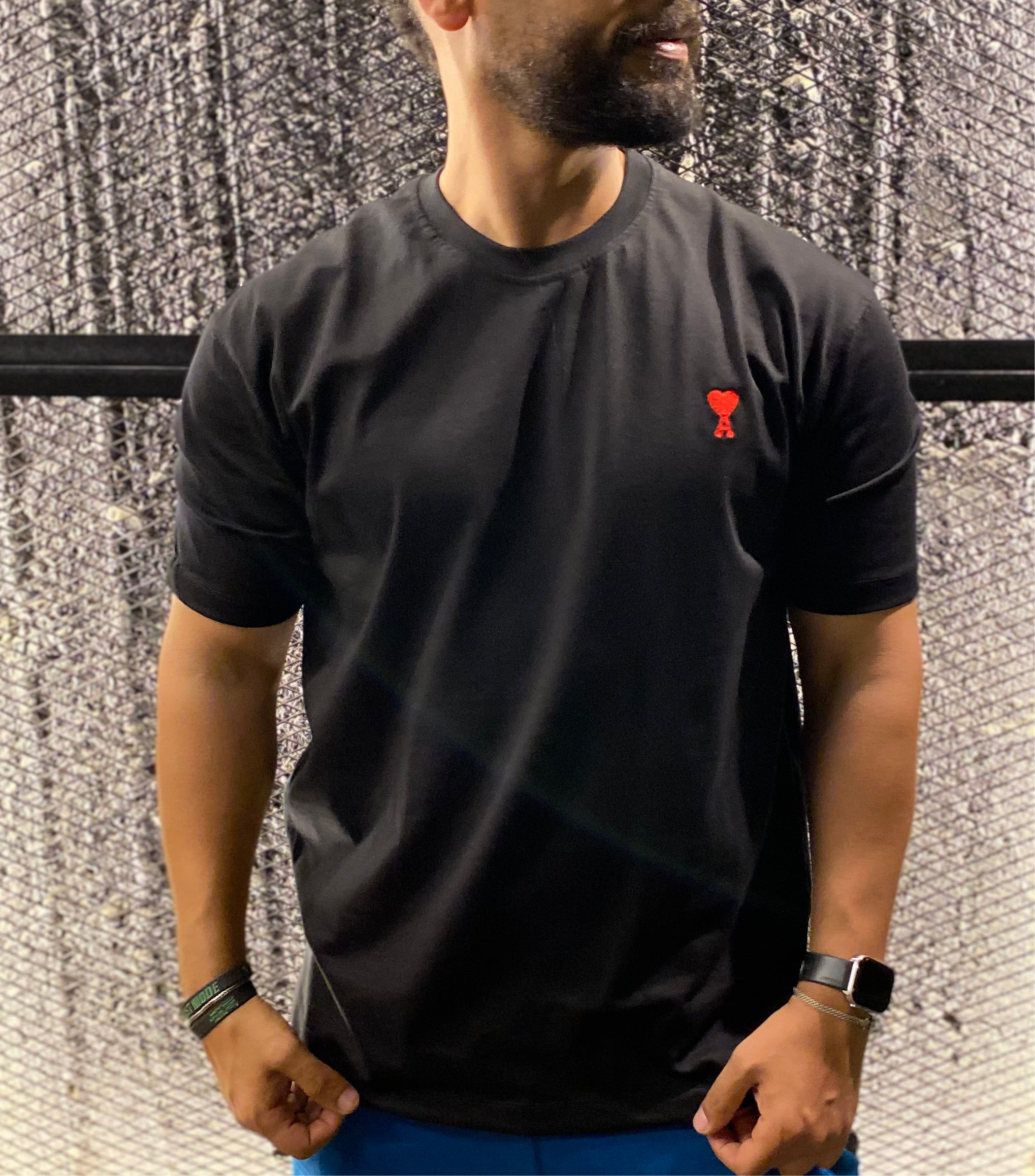 Ami T-shirt