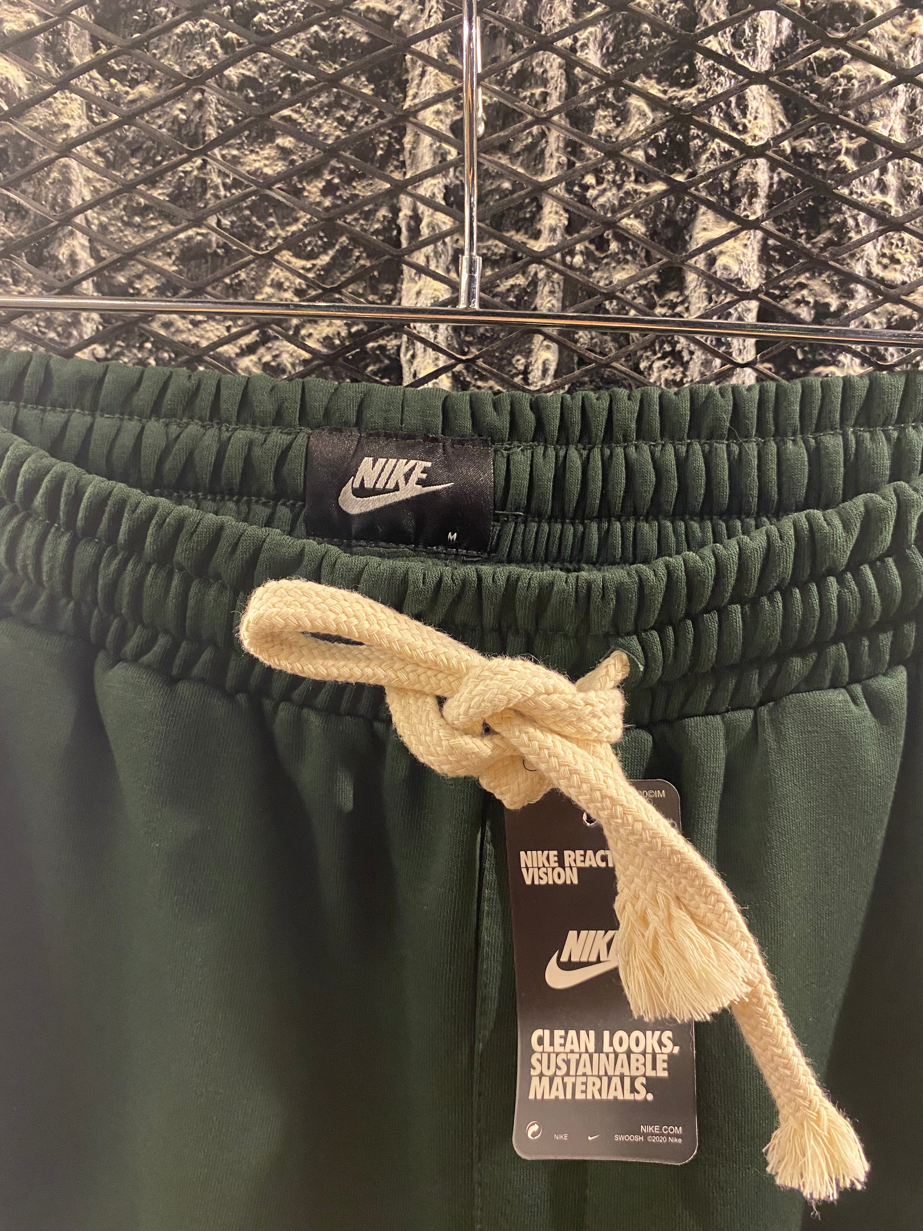 Nike Sweatpants