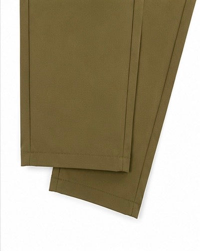 Pant