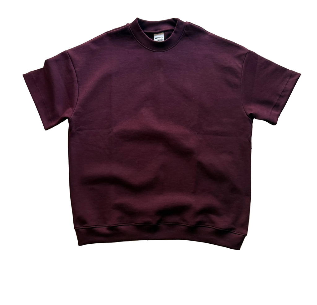 Basic Tee