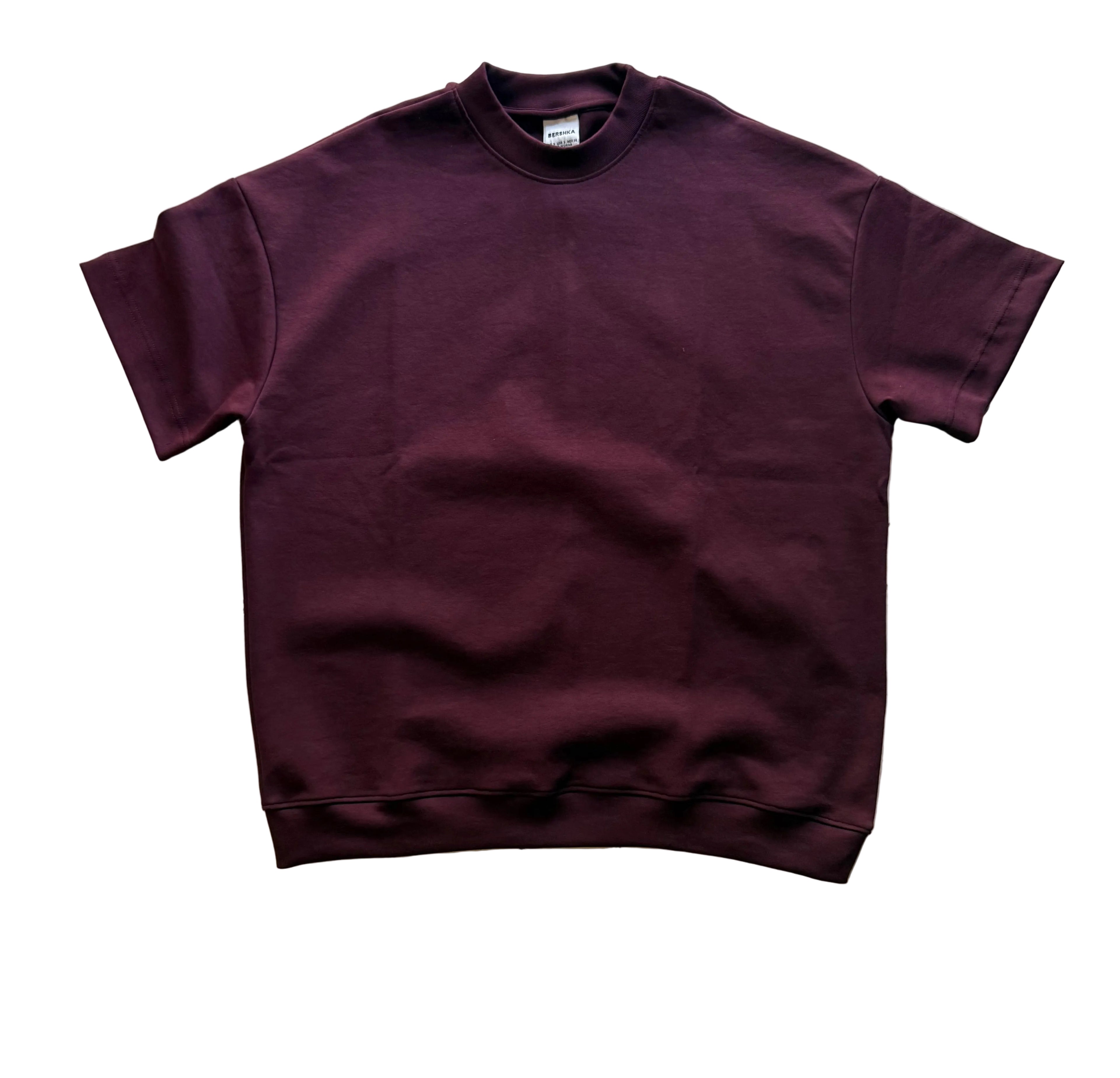 Basic Tee