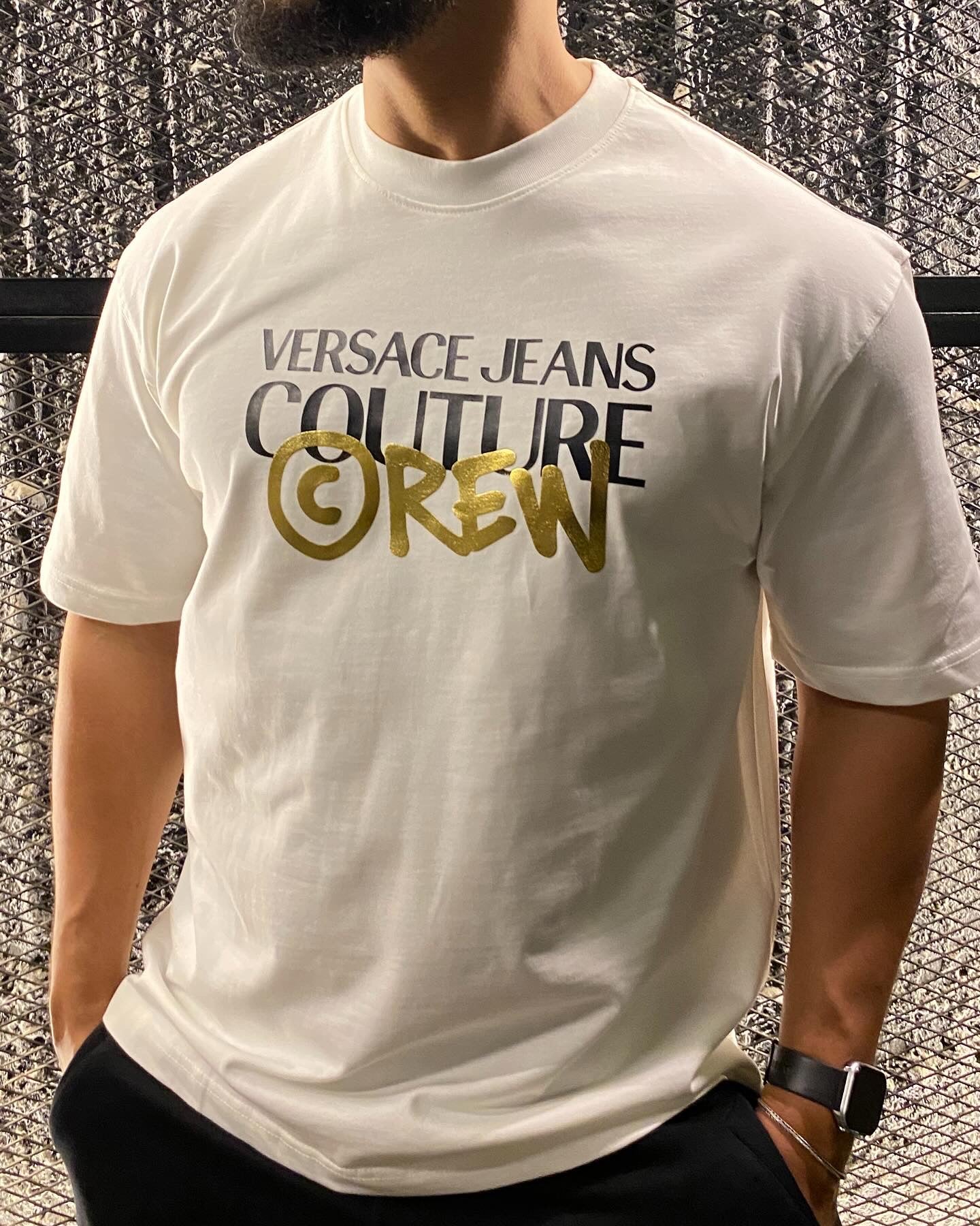 T.shirt