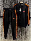 Tracksuit