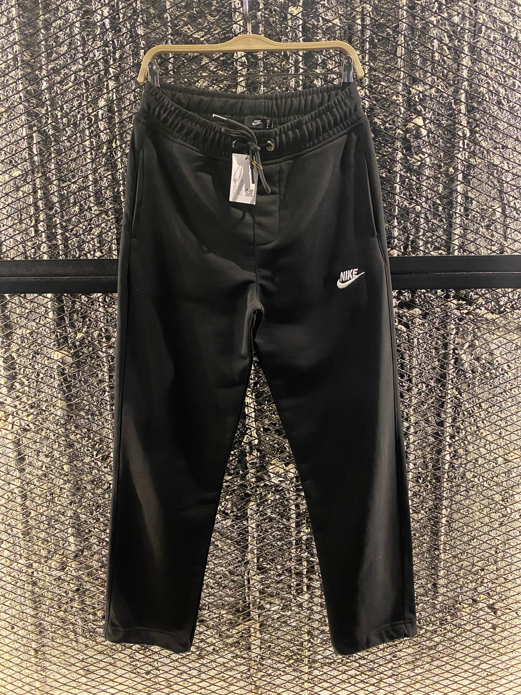 Nike Sweatpants
