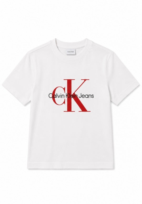T-shirt kids