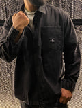 Over shirt CK