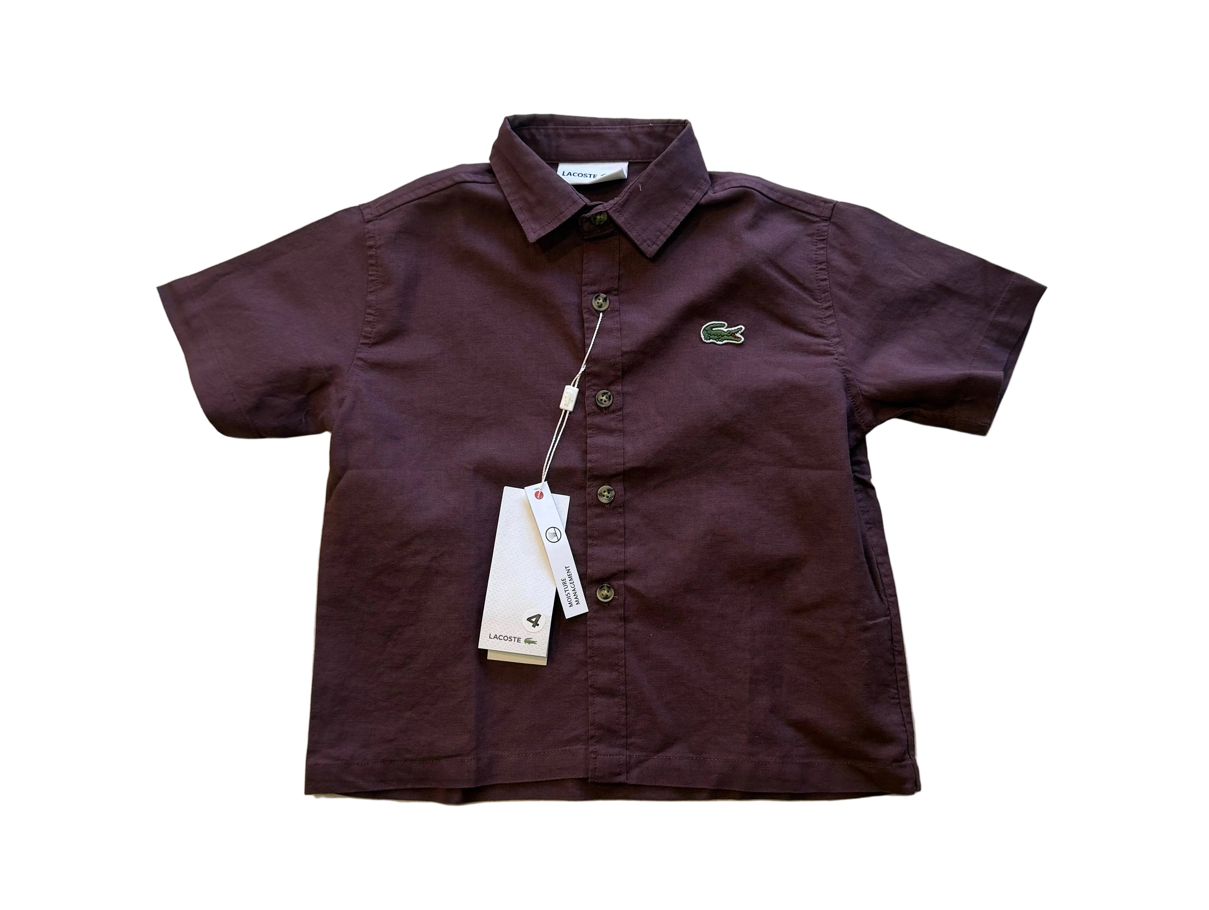 Shirt kids