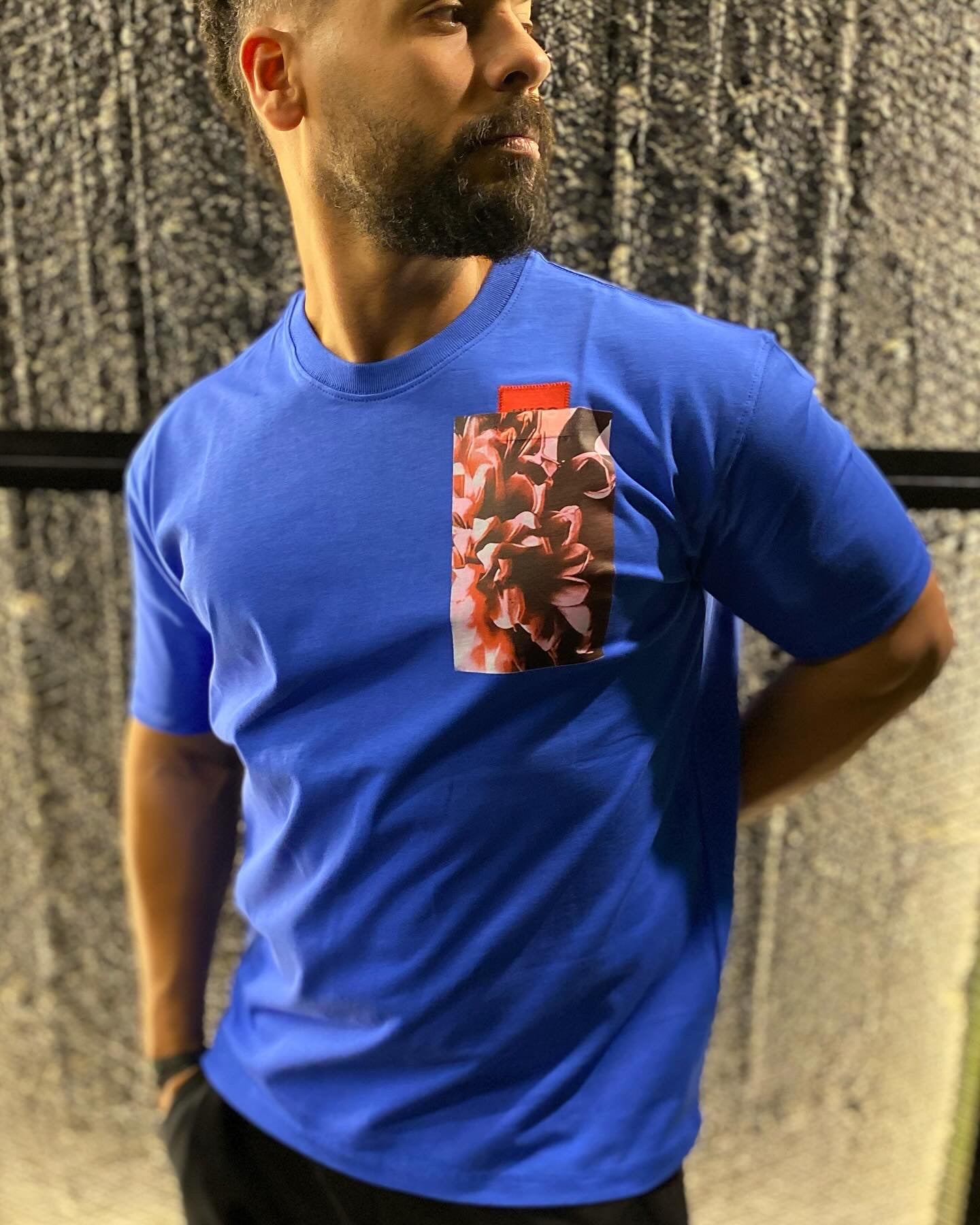 HUGO T-shirt