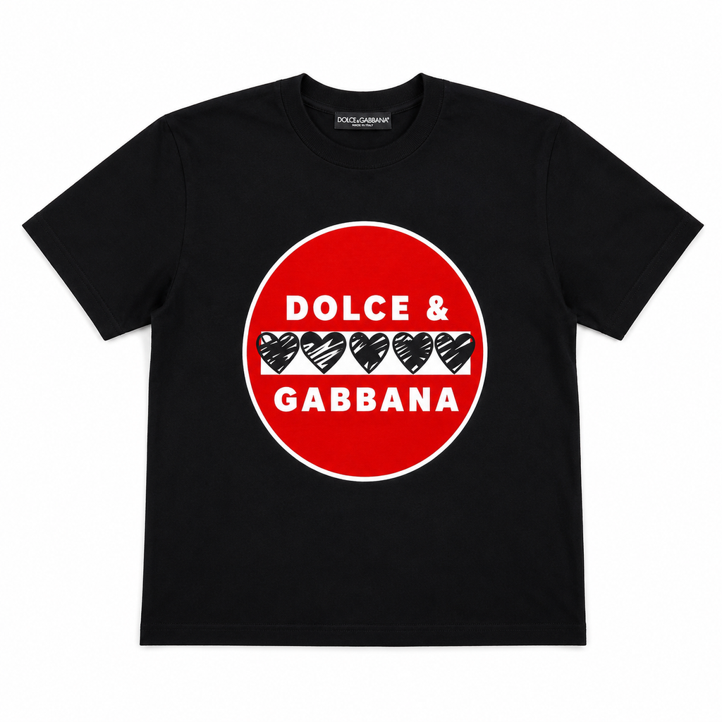 T-shirt kids