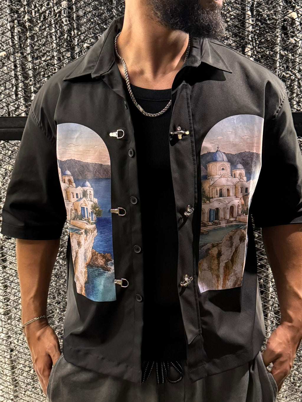 Shirt