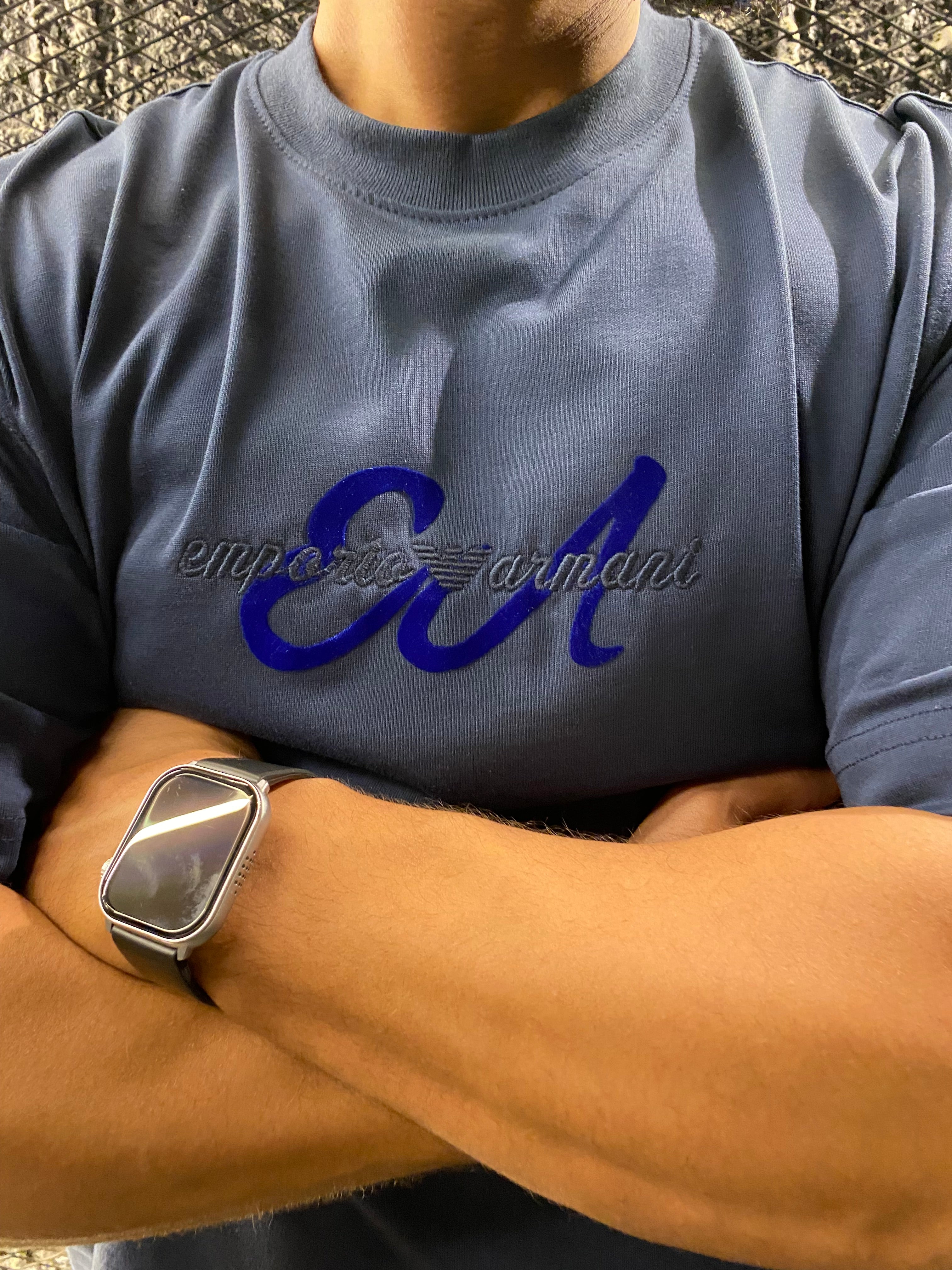 Emporio Armani T-shirt