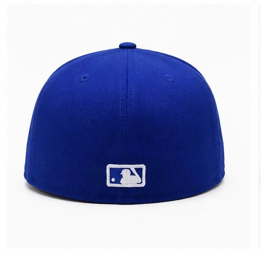 Cap LA