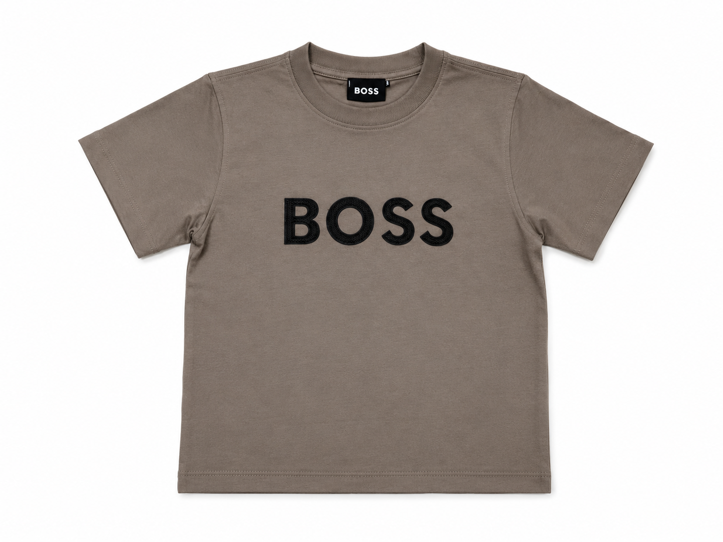 T-shirt kids