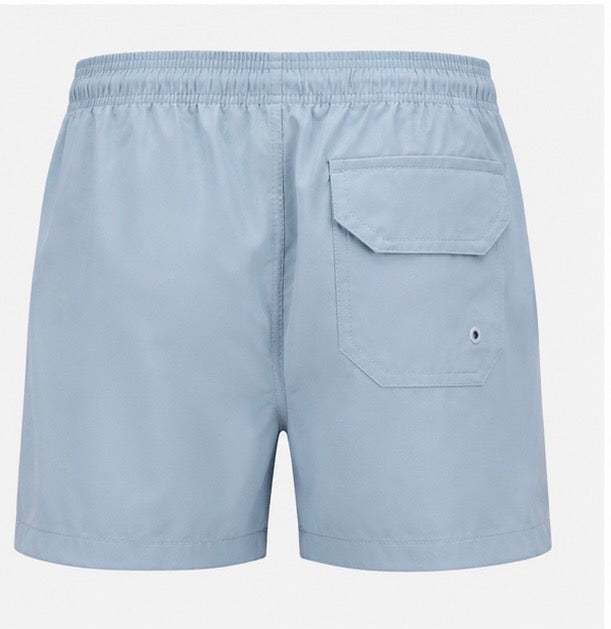 Swim short kids
