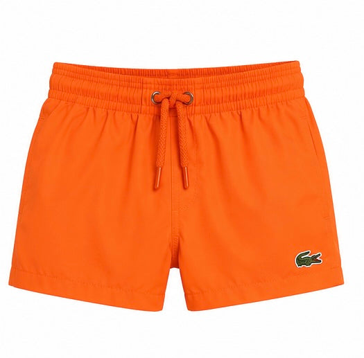 Swim short kids